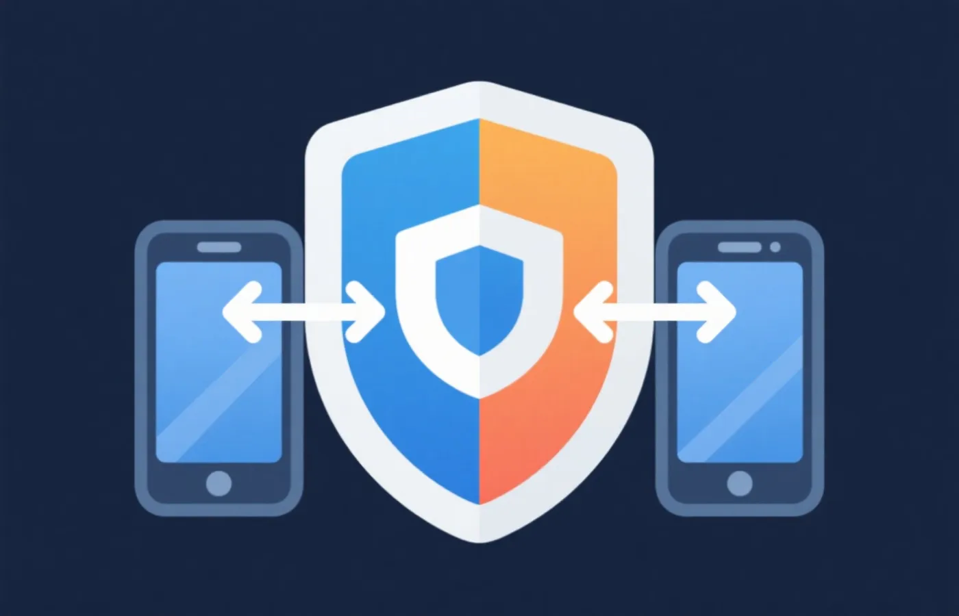 隐私与数据安全