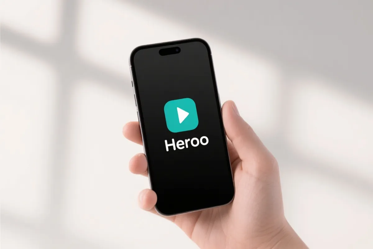 极速六合彩 APP 预览