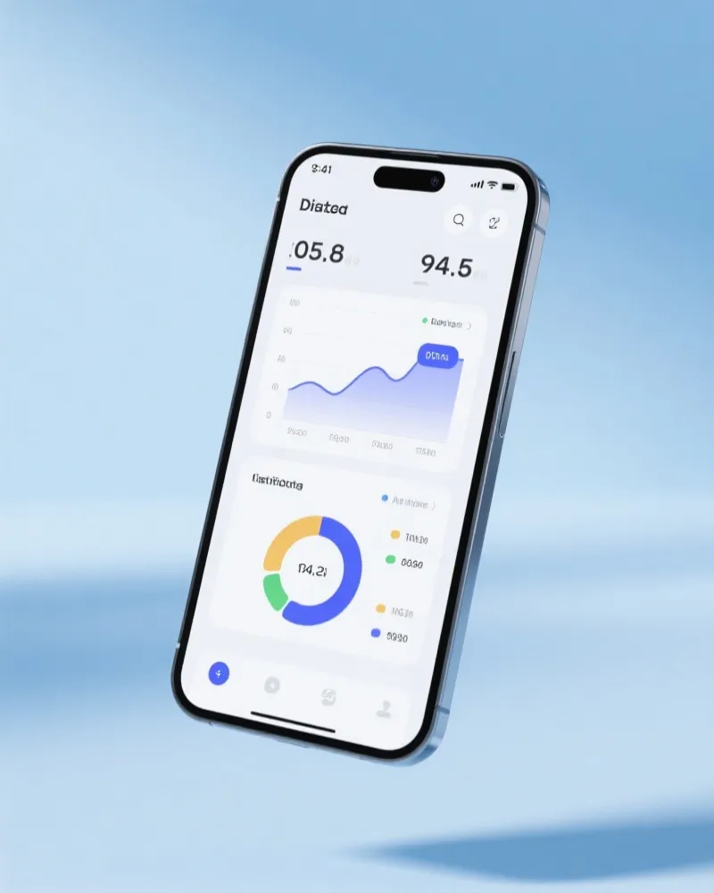 极速六合彩APP界面展示